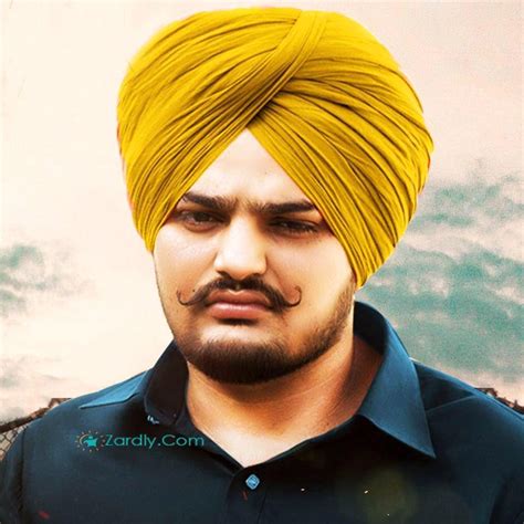 sidhu moose wala free download.